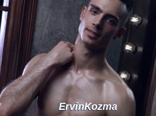 ErvinKozma