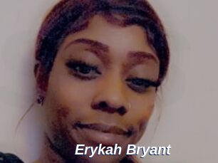 Erykah_Bryant