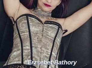 Erzsebet_Bathory