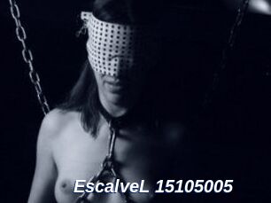 EscalveL