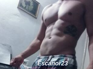 Escanor23