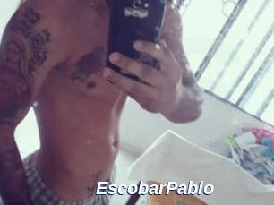 EscobarPablo
