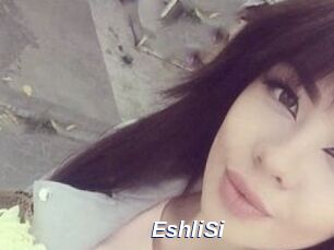 EshliSi
