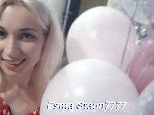 Esma_Staun7777