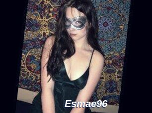 Esmae96