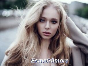 EsmeGilmore