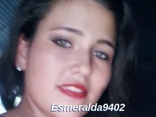 Esmeralda9402