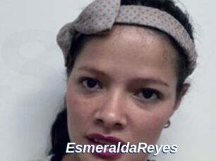 EsmeraldaReyes