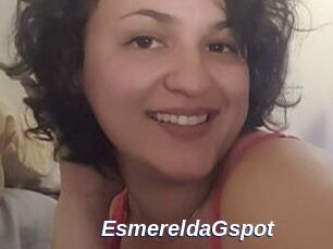 EsmereldaGspot