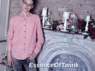EssenceOfTwink