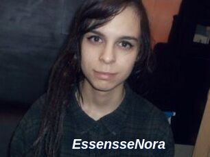 EssensseNora