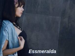 Essmeralda