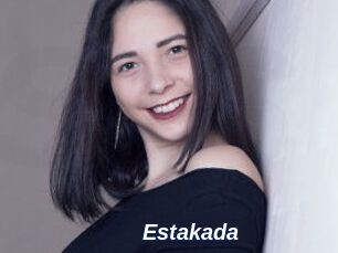 Estakada