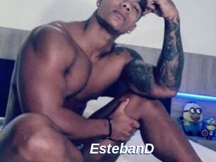 EstebanD