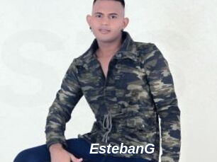 EstebanG