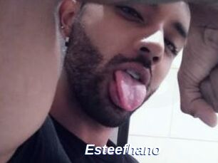 Esteefhano