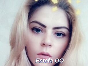 Estefa_OO