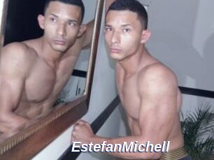 EstefanMichell