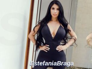EstefaniaBraga