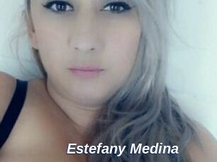 Estefany_Medina
