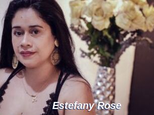 Estefany_Rose
