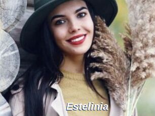 Estelinia