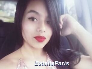 EstelleParis