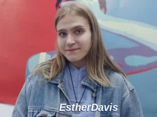EstherDavis