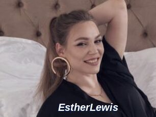 EstherLewis