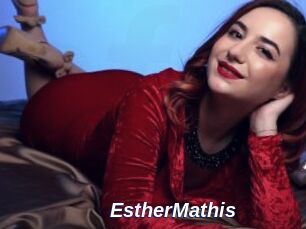 EstherMathis