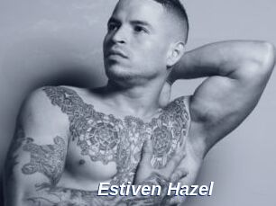 Estiven_Hazel