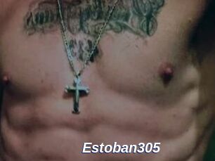Estoban305