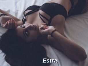 Estra