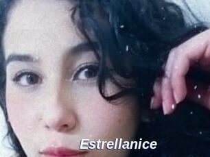 Estrellanice