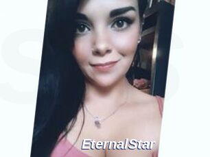 EternalStar
