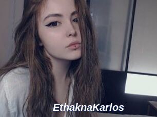 EthaknaKarlos