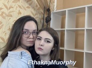 EthaknaMuorphy