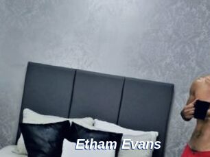 Etham_Evans