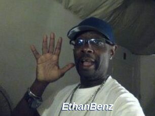Ethan_Benz