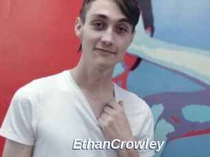 EthanCrowley