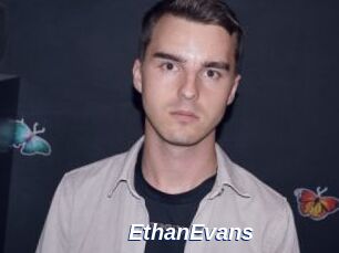 EthanEvans