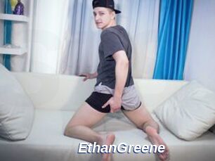 EthanGreene