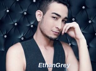 EthanGrey