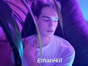 EthanHill