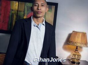 EthanJones