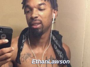 Ethan_Lawson