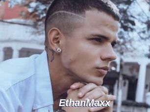 EthanMaxx