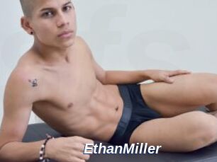 EthanMiller