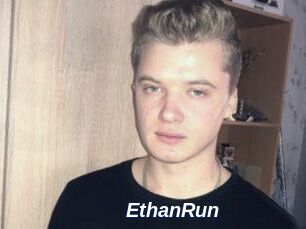 EthanRun
