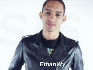 EthanWy
